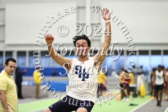 SHP_wt_12