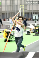 SHP_wt_15
