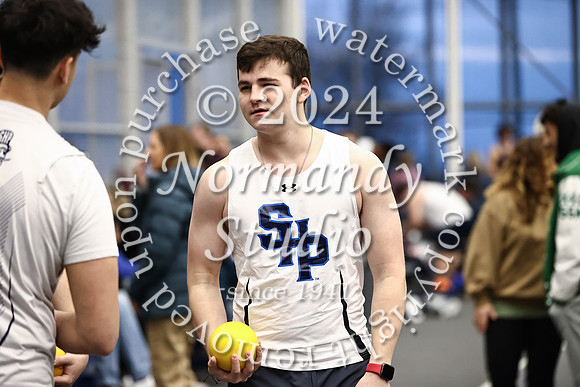 SHP_wt_17
