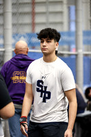 SHP_wt_19