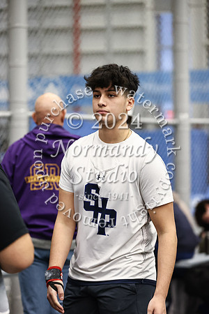 SHP_wt_19
