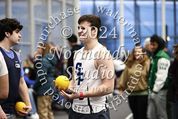SHP_wt_18