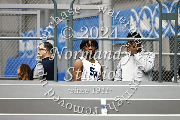 SHP_wt_22