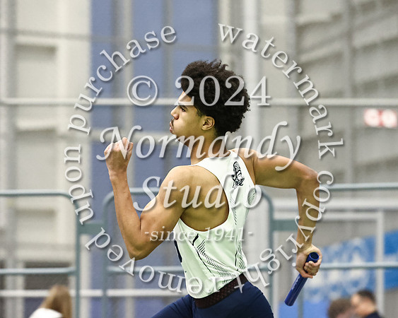 SHP_wt_36