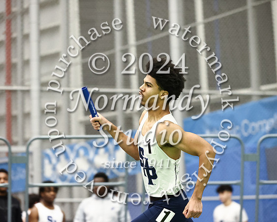 SHP_wt_35