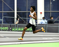 TRACK