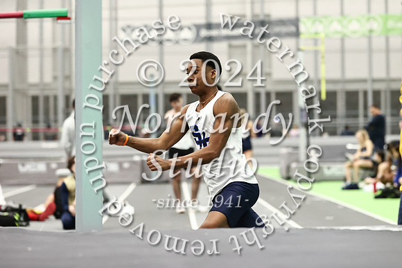 SHP_wt_42