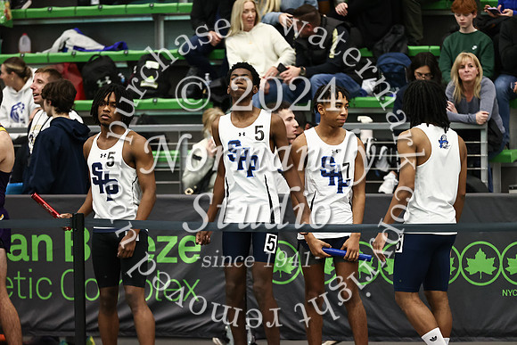SHP_wt_44