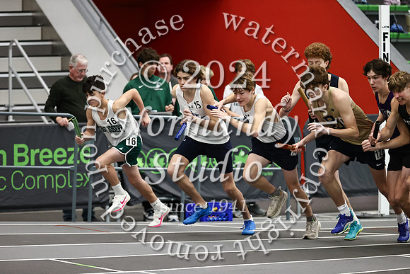 SHP_wt_02