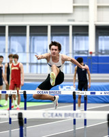 WHS_wt-b_11