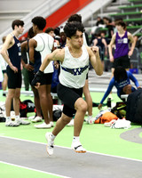 WHS_wt-b_10