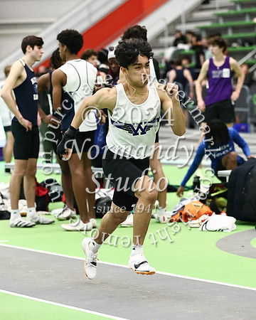 WHS_wt-b_10