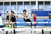 WHS_wt-b_17