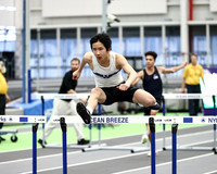 WHS_wt-b_19