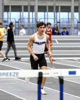 WHS_wt-b_20