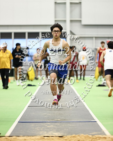 WHS_wt-b_23