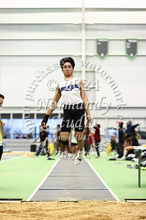 WHS_wt-b_29