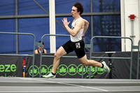 TRACK INDOOR BOYS