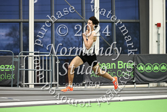 WHS_wt-b_42