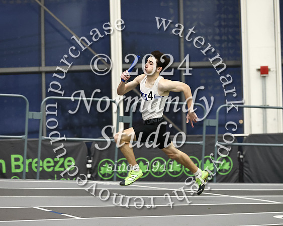 WHS_wt-b_44