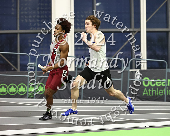 WHS_wt-b_46