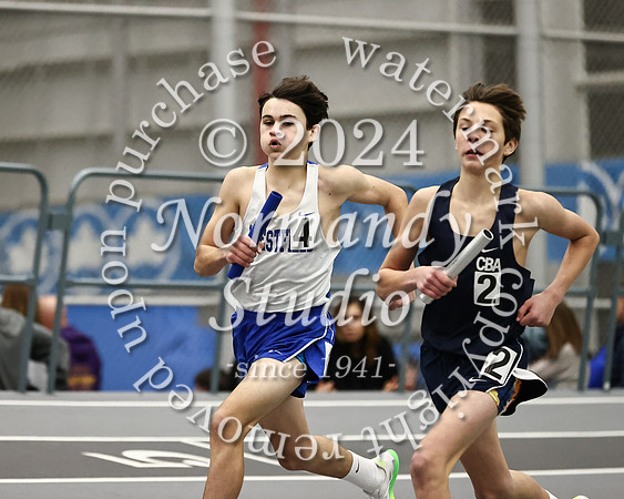 WHS_wt-b_66