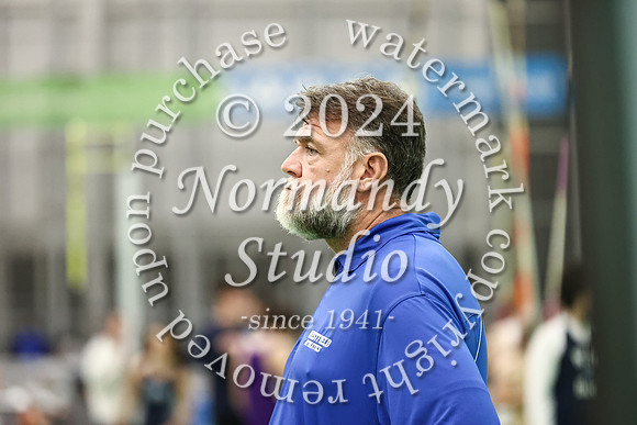 WHS_wt-b_69