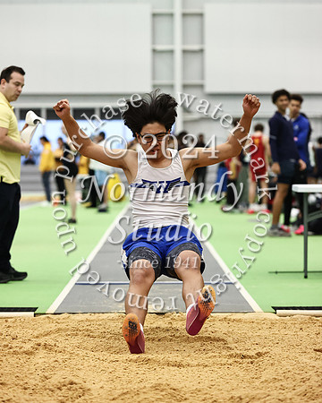 WHS_wt-b_03