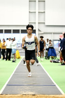 WHS_wt-b_06