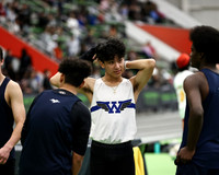 WHS_wt-b_09