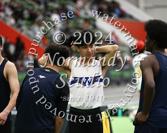 WHS_wt-b_09