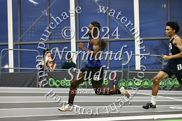 UCH_wt-b_20