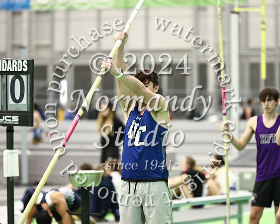 UCH_wt-b_38