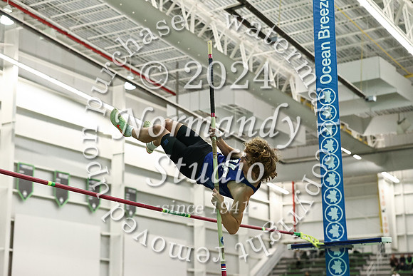 UCH_wt-b_46