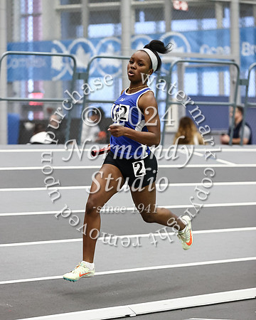 UCH_wt-g_09