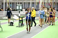 UCH_wt-g_20