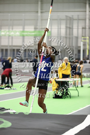 UCH_wt-g_21