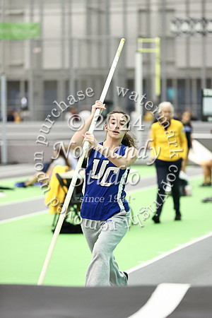 UCH_wt-g_27