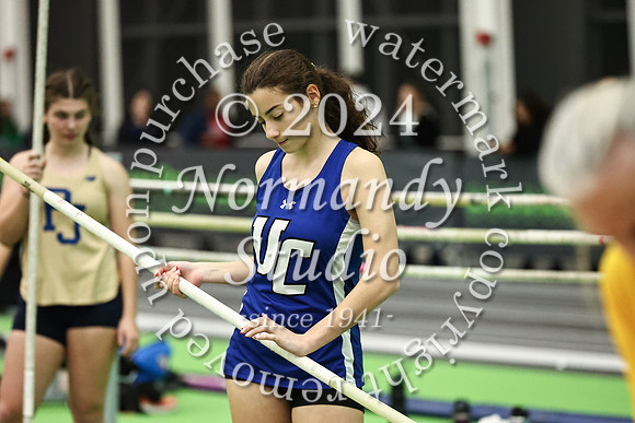 UCH_wt-g_46