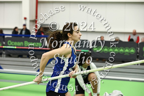 UCH_wt-g_47