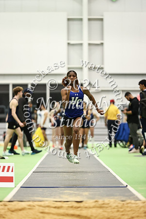 UCH_wt-g_51