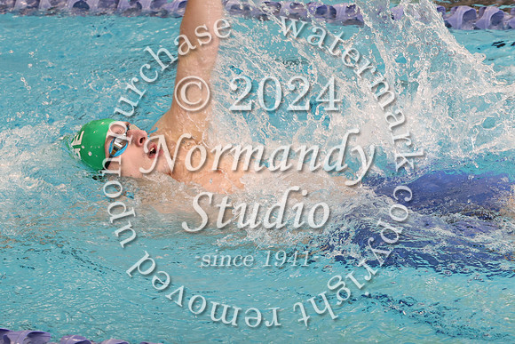 RDG_sw-b_20