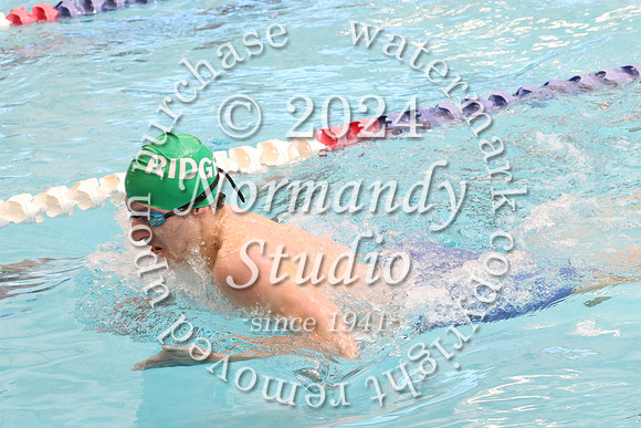 RDG_sw-b_23