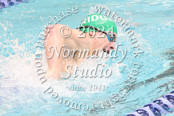 RDG_sw-b_26