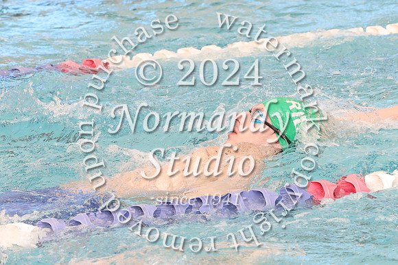 RDG_sw-b_29