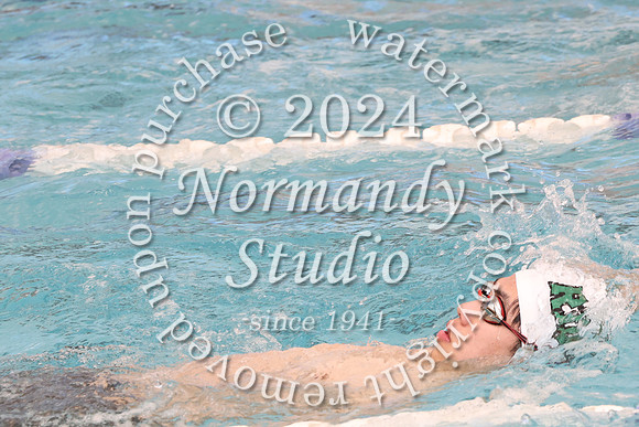 RDG_sw-b_31