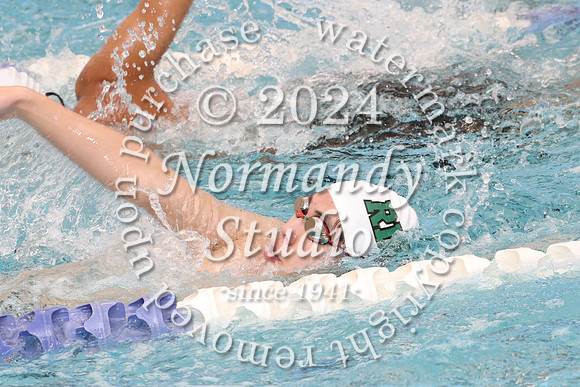 RDG_sw-b_32