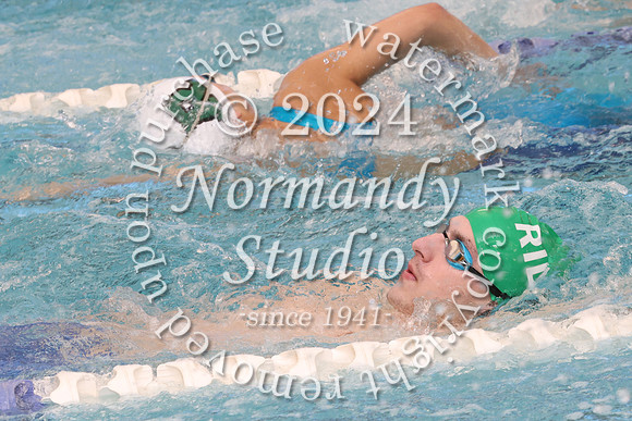 RDG_sw-b_34