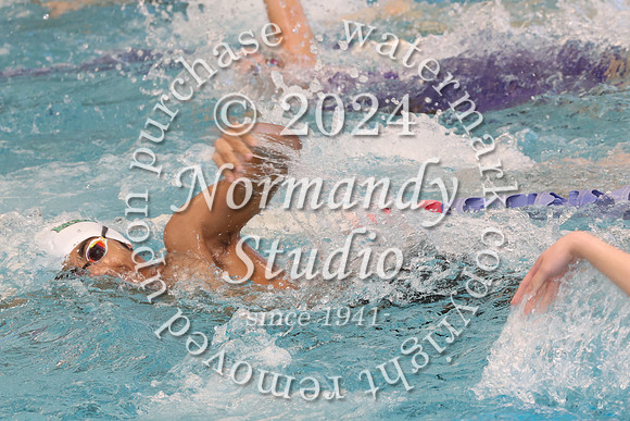 RDG_sw-b_33