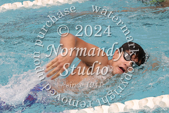 RDG_sw-b_37